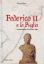 Immagine di FEDERICO II E LA PUGLIA